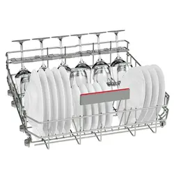 ظرفشویی بوش مدل 68mw05