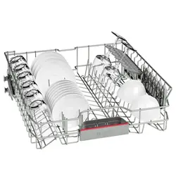 ظرفشویی بوش مدل 68mw05