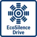 ظرفشویی توکار بوشSMS50E92EU