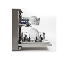 ظرفشویی 14 نفره ال جی مدل D1452LF