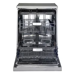 ظرفشویی 14نفره ال جیD1464