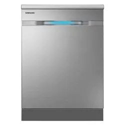 ظرفشویی 14نفره سامسونگDW8550