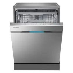 ظرفشویی 14نفره سامسونگDW8550