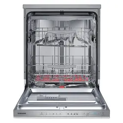 ظرفشویی 14نفره سامسونگDW8550