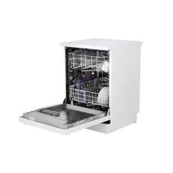 ظرفشویی بکو مدل DFN28420W