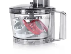 غذاساز زیمنس MK3500MGB