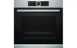 فرتوکار بوش HBG635BS1