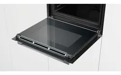 فرتوکار بوش HBG635BS1