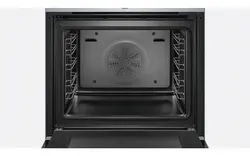 فرتوکار بوش HBG635BS1