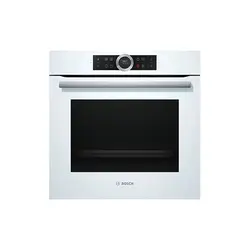 فرتوکار بوش مدل HBG634BW1 634BW1