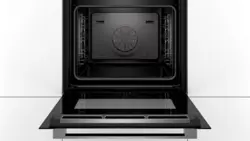 فرتوکار بوش مدل HBG634BW1 634BW1