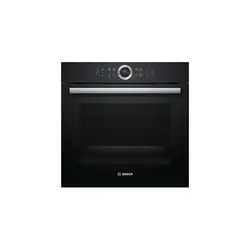 فرتوکار بوش مدلHBG634BB1 634BB1