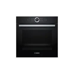 فرتوکار بوش مشکی635 سریHBG 635 BB1 8