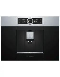 قهوه ساز توکار بوش CTL636ES1