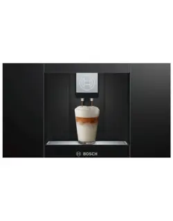 قهوه ساز توکار بوش CTL636ES1