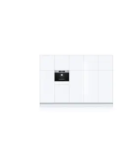 قهوه ساز توکار بوش CTL636ES1