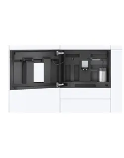 قهوه ساز توکار بوش CTL636ES1