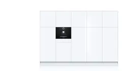 قهوه ساز توکار بوش CTL636EB6