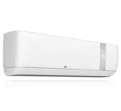 کولر گازی ایوولی