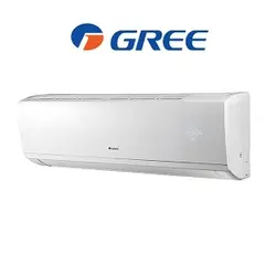 کولر گازی گری 12000 موتورسنگین گازr410