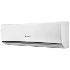 کولر گازی گری 24000 موتورسنگین گازr410