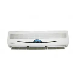 کولرگازی 18000هزار تی3 T3 جنرال لبخندی