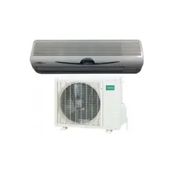 کولرگازی 18000هزار تی3 T3 جنرال لبخندی