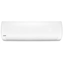 کولرگازی 12000 میتسوبیشی کم مصرف موتورسنگین