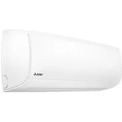 کولرگازی 12000 میتسوبیشی کم مصرف موتورسنگین