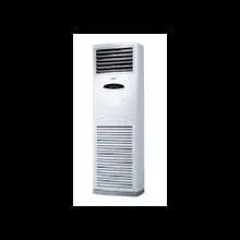 کولرگازی ایستاده اجنرال48000 موتورسنگین کم مصرف