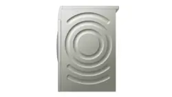 لباسشویی 9 کیلویی بوش 3256 WAW3256