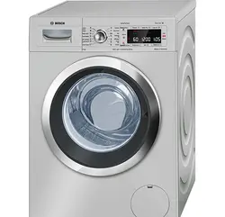 لباسشویی 9 کیلویی بوش 3256 WAW3256