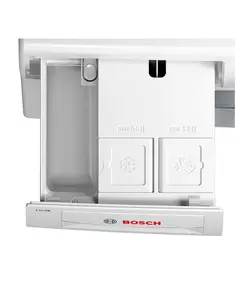 لباسشویی 9کیلو بوشidos 3266 سری8 waw3266xir