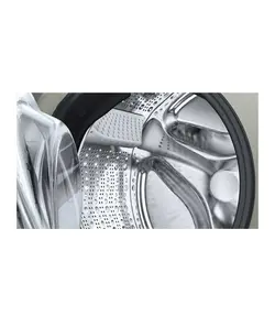لباسشویی 9کیلو بوشidos 3266 سری8 waw3266xir