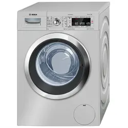 لباسشویی 9کیلویی بوشWAW3256