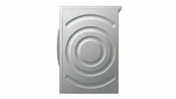 لباسشویی 9کیلویی بوشWAW3256