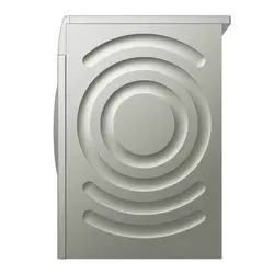 لباسشویی بوش 10کیلویی استیل WAX32MXO 32mxo