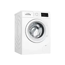 لباسشویی بوش 7 کیلویی سفید 20170 WAJ20170ME