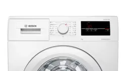 لباسشویی بوش 7 کیلویی سفید 20170 WAJ20170ME