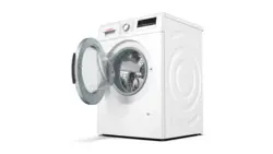 لباسشویی بوش 8 کیلویی سفید WAK24260GC 24260