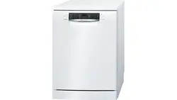 ماشین ظرفشویی بوش 46NW01E