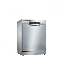 ماشین ظرفشویی بوش SMS 46 MI 10