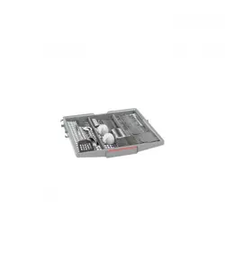 ماشین ظرفشویی بوش SMS 46 MI 10