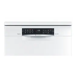 ماشین ظرفشویی بوش مدل BOSCH SMS68MW05E