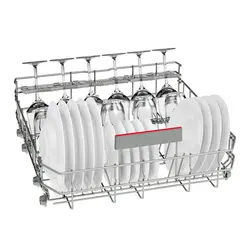 ماشین ظرفشویی بوش مدل BOSCH SMS68MW05E