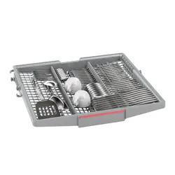 ماشین ظرفشویی بوش مدل BOSCH SMS68MW05E