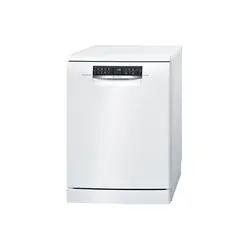 ماشین ظرفشویی بوش sms68twooE 68twoo