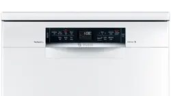 ماشین ظرفشویی بوش SMS67MW00G