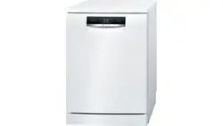 ماشین ظرفشویی بوش SMS88TW02E