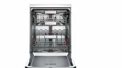 ماشین ظرفشویی بوش SMS88TW02E